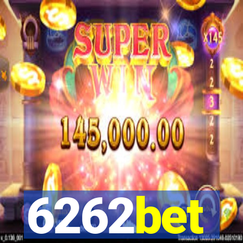 6262bet
