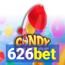 626bet