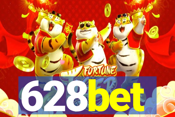 628bet