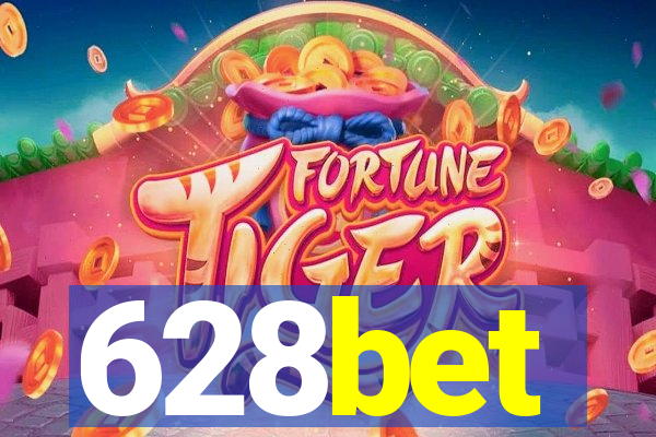 628bet