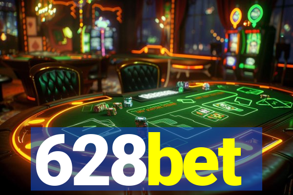 628bet