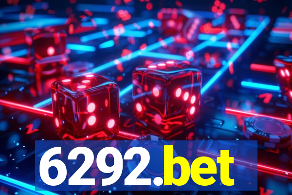 6292.bet