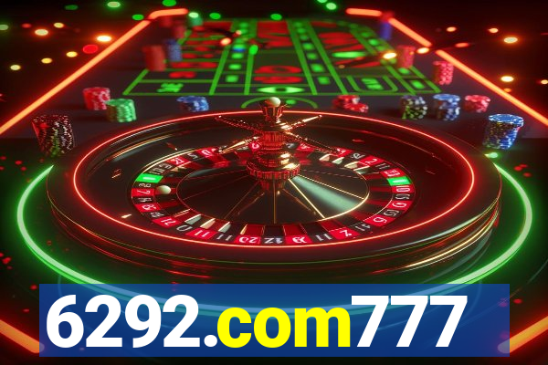 6292.com777