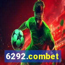 6292.combet