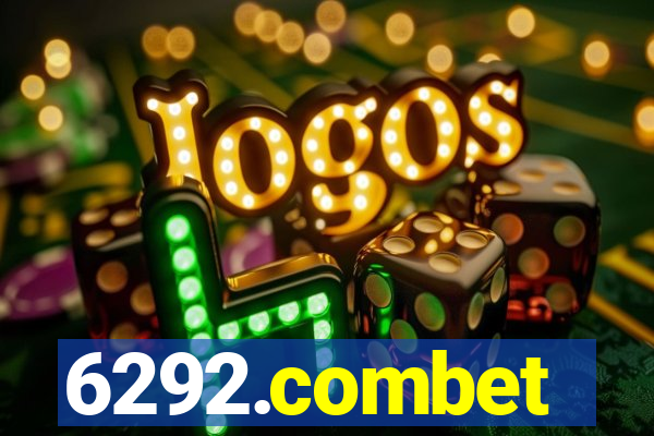 6292.combet