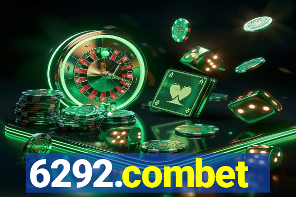 6292.combet