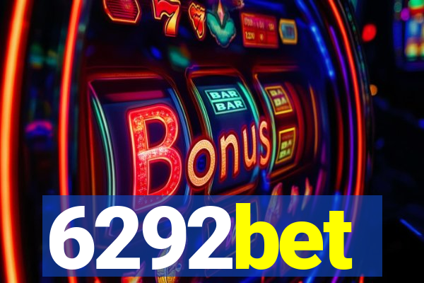 6292bet