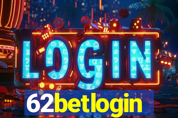 62betlogin