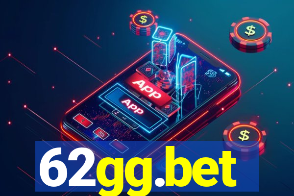 62gg.bet