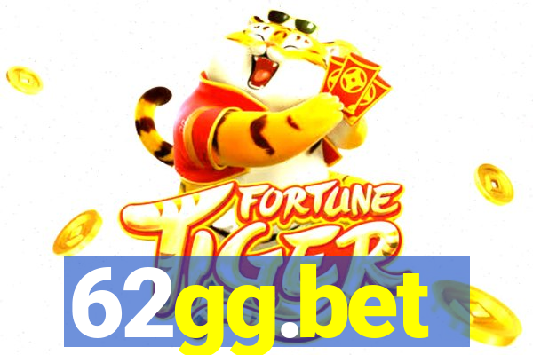 62gg.bet