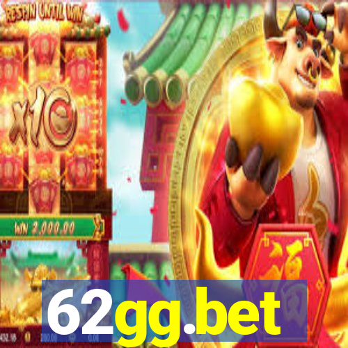 62gg.bet