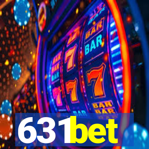 631bet