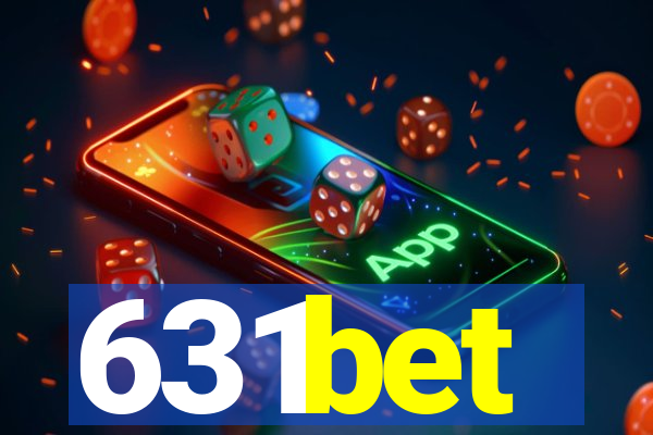 631bet