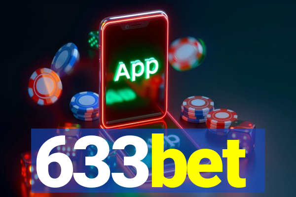 633bet