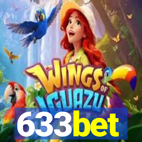 633bet