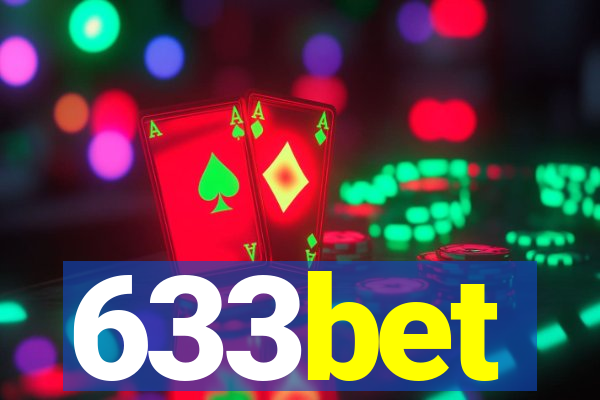633bet