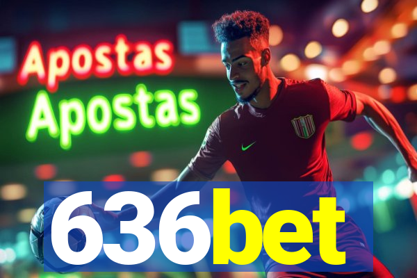 636bet