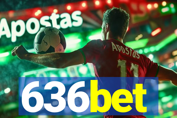 636bet