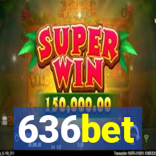 636bet