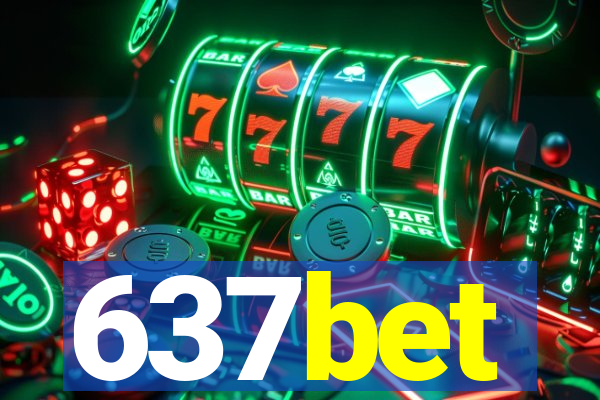 637bet