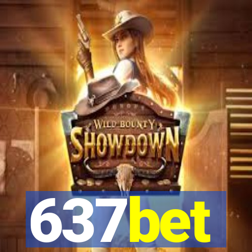 637bet