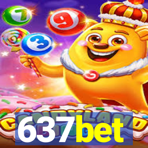 637bet
