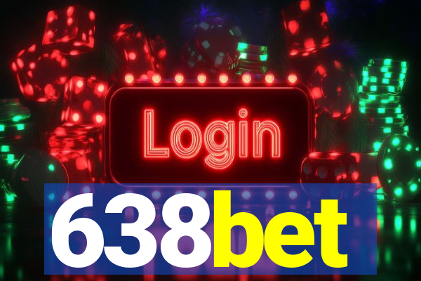 638bet