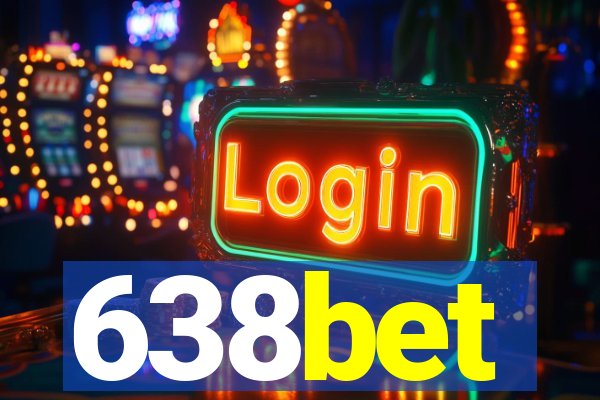 638bet