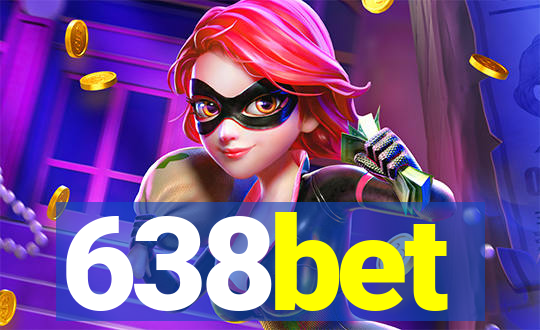 638bet
