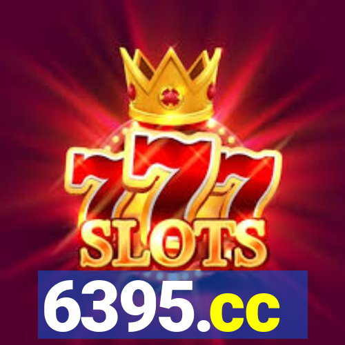6395.cc