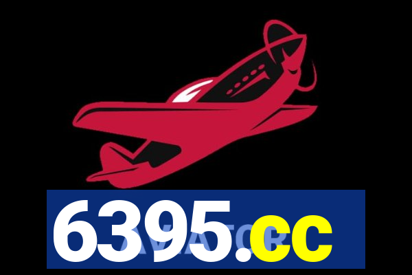 6395.cc