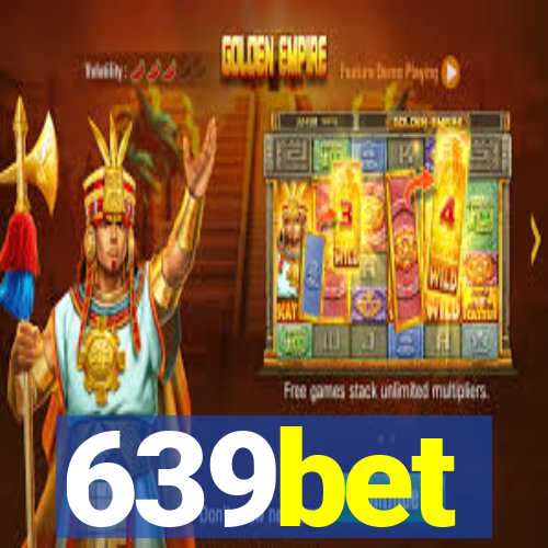 639bet