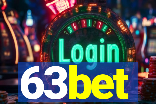 63bet