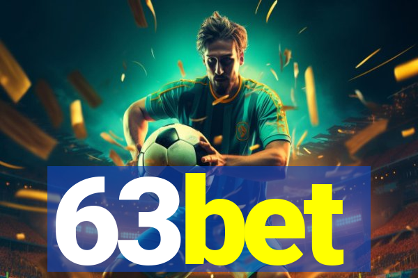 63bet