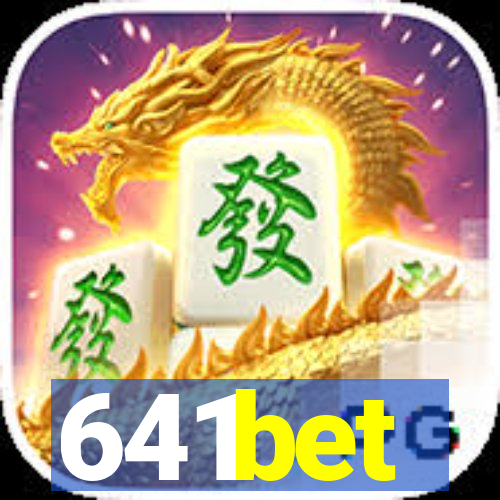 641bet