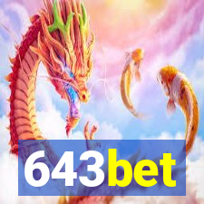 643bet