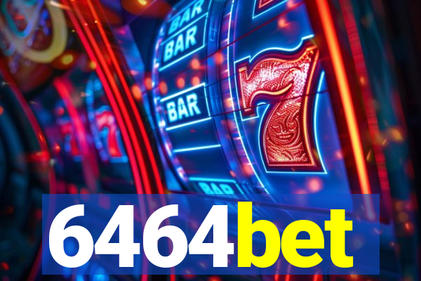 6464bet