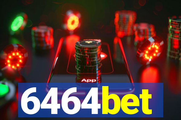 6464bet