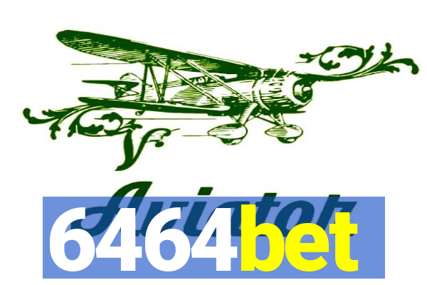 6464bet