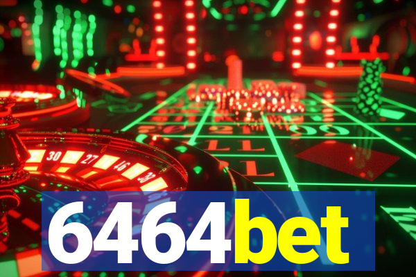 6464bet