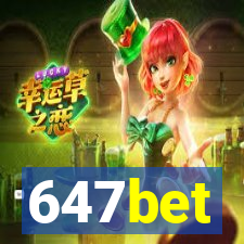 647bet
