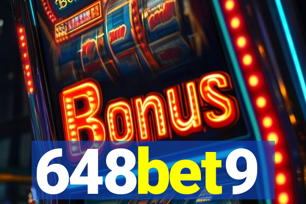 648bet9