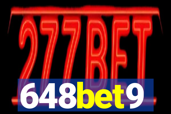 648bet9