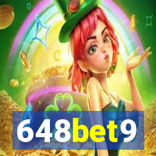 648bet9