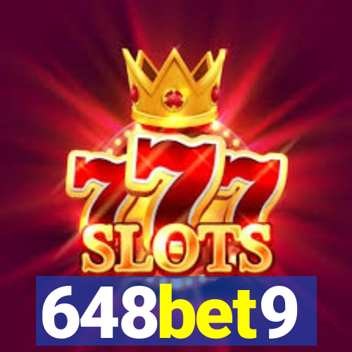 648bet9
