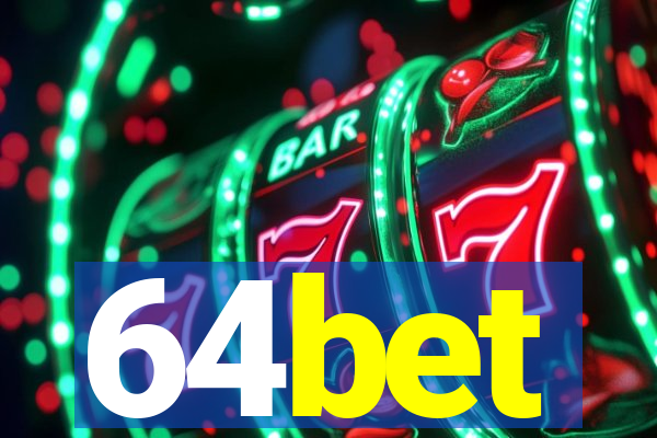 64bet