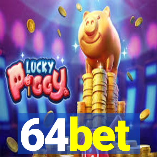64bet