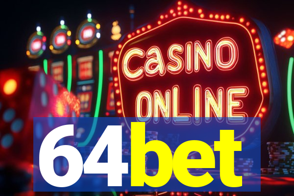 64bet