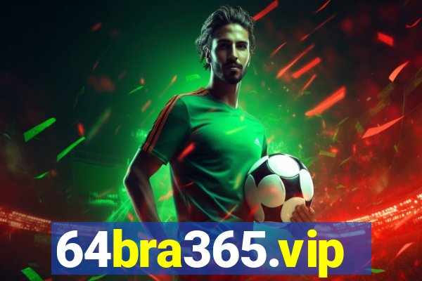 64bra365.vip