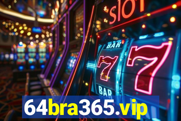 64bra365.vip